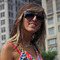 Katelyn Davis