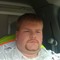 Pastor Aaron