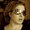 Amy