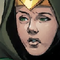 Loki Laufeyson