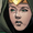 Loki Laufeyson