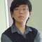 Mark Bao