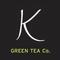 Kensington Tea Co.