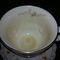 HisProperTea
