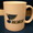 bakingbluesfan