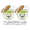 ian @ Yunomi.us