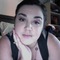 chaifanatic (tracie)