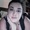 chaifanatic (tracie)