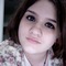 Danna Lisa  Strapasson