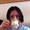 kimsippingtea
