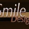 Smile Desing