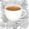 Time for Tea