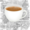 Time for Tea