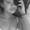 AmyTran96