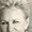 Margaret Buffie