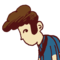 Mitch Donaberger