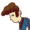 Mitch Donaberger