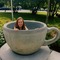 Teghan