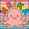 heika