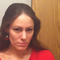 Shelley_Lorraine