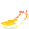 Flamebyrd