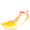 Flamebyrd