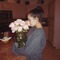 loveinlimbo