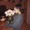 loveinlimbo