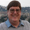 Phil Hovatter