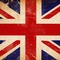 ColonialCommoner