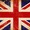 ColonialCommoner