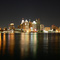 Detroit Ebony