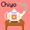 Chiyo