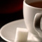 No Time Like Tea Time
