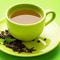 Smartea
