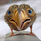 Quacklesnap