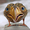 Quacklesnap