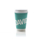 DAVIDsTEA