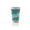 DAVIDsTEA