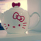 drinkmoretea