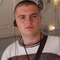 Sergey