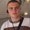 Sergey