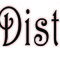 Tea District