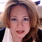 Jane Quigley