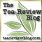 The Tea Review Blog