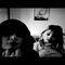 aubz