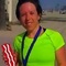 TheBaconRunner