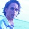 Scott Rozic