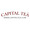 Capital Tea Limited