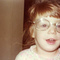 Lori P.